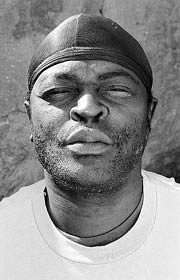 Sugar Minott