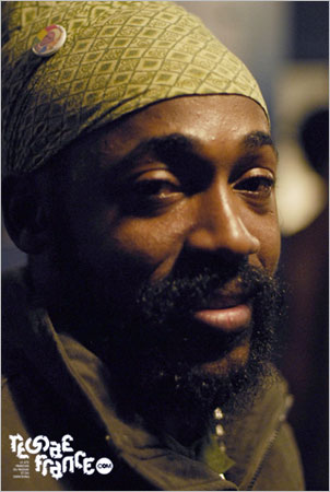 Lutan Fyah