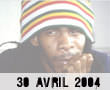 Album photo  : Jah Mason, Junior Kelly & Turbulence