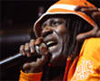 Alpha Blondy  Paris