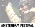 Album photo  : Amsterdam Reggae Festival