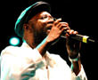 Beres Hammond  Bagnols sur Cze