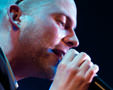 Album photo : Collie Buddz @ Cabaret sauvage