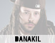 Album photo  : Danakil photo studio