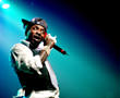 Elephant Man Live @ Paris