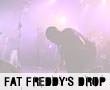 Album photo  : Fat Freddy's drop @ Paris