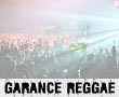 Album photo  : Garance Reggae Festival 2007