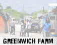 Album photo  : Greenwich Farm