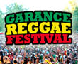 Album photo : Garance Reggae Festival 2010