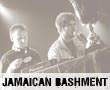 Album photo  : Jamaican Bashment #2