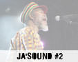Album photo  : Ja'sound Festival #2