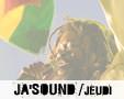Album photo  : Ja'sound Festival #3 / Jeudi