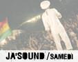 Album photo  : Ja'sound Festival #3 / Samedi