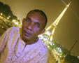 Ken Boothe  Paris