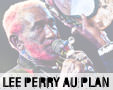 Album photo  : Lee Perry  @ le Plan