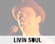 Album photo  : Livin'soul au Nouveau Casino