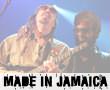 Album photo  : Made in Jamaica @ Bourges