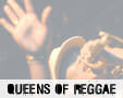 Album photo  : Queens of reggae tour