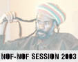 Album photo  : Nof-nof session 2003