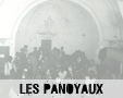 Album photo  : Les Panoyaux