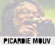 Album photo  : Picardie Mouv festival #3