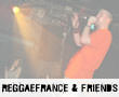 Album photo  : Reggaefrance & Friends pt. 2