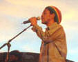Reggae Sun Ska 2005