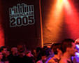 Riddim soundclash 2005