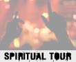 Album photo  : Spiritual Roots Reggae tour