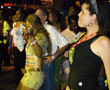 Album photo : Reggae Sumfest 2007 - Evolution