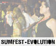 Album photo  : Reggae Sumfest 2007 - Evolution