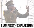 Album photo  : Reggae Sumfest 2007 - Explosion