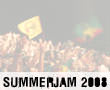 Album photo  : Summerjam 2008