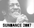 Album photo  : Reggae Sundance 2007