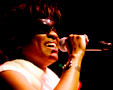 Tanya Stephens @ Paris 2008