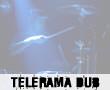 Album photo  : Telerama Dub Festival @ Glaz'art
