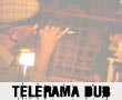 Album photo  : Telerama Dub Festival @ Trabendo