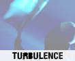 Album photo  : Turbulence, Queen Ifrica & Chukki Star @ Paris