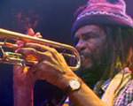 Concert : Jamaïca all stars à Paris Concert : Jamaïca all stars à Paris