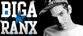 Biga Ranx