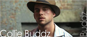 Collie Buddz