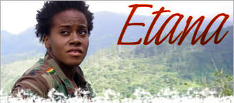 Etana