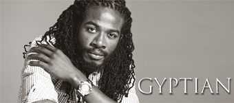 Gyptian