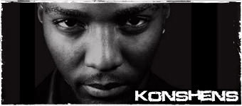 Konshens