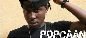 Popcaan