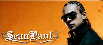 Sean Paul