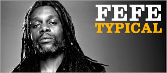 reggaefrance com fiche artiste