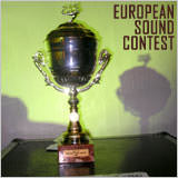 European Sound Contest European Sound Contest