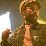 Jamaïcan Sunrise 2004, histoire d’un fiasco Jamaïcan Sunrise 2004, histoire d’un fiasco