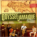 Une odyssée jamaïcaine Une odyssée jamaïcaine